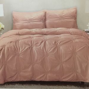 King comforter set